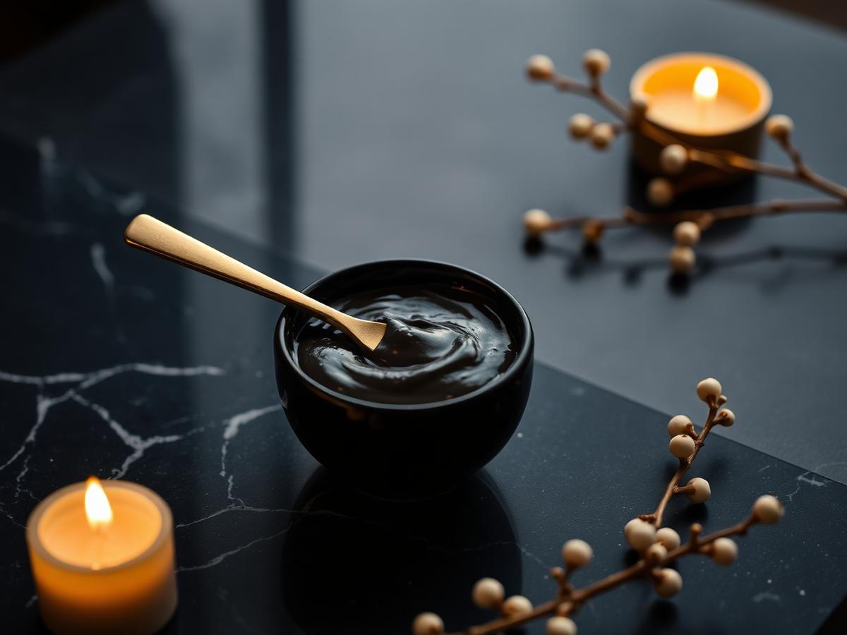 Acne Treatment at Ramadan Radiance