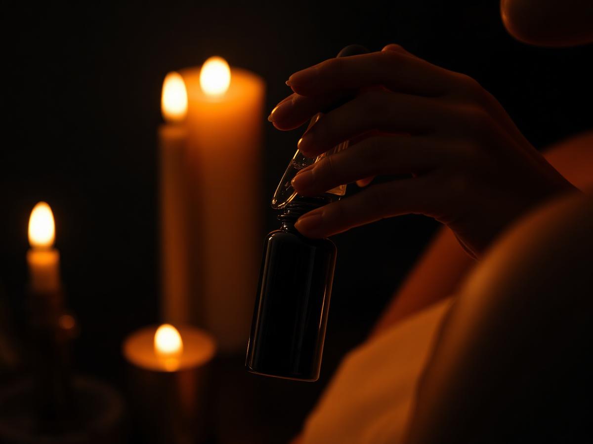 Facial Treatment at Ramadan Radiance